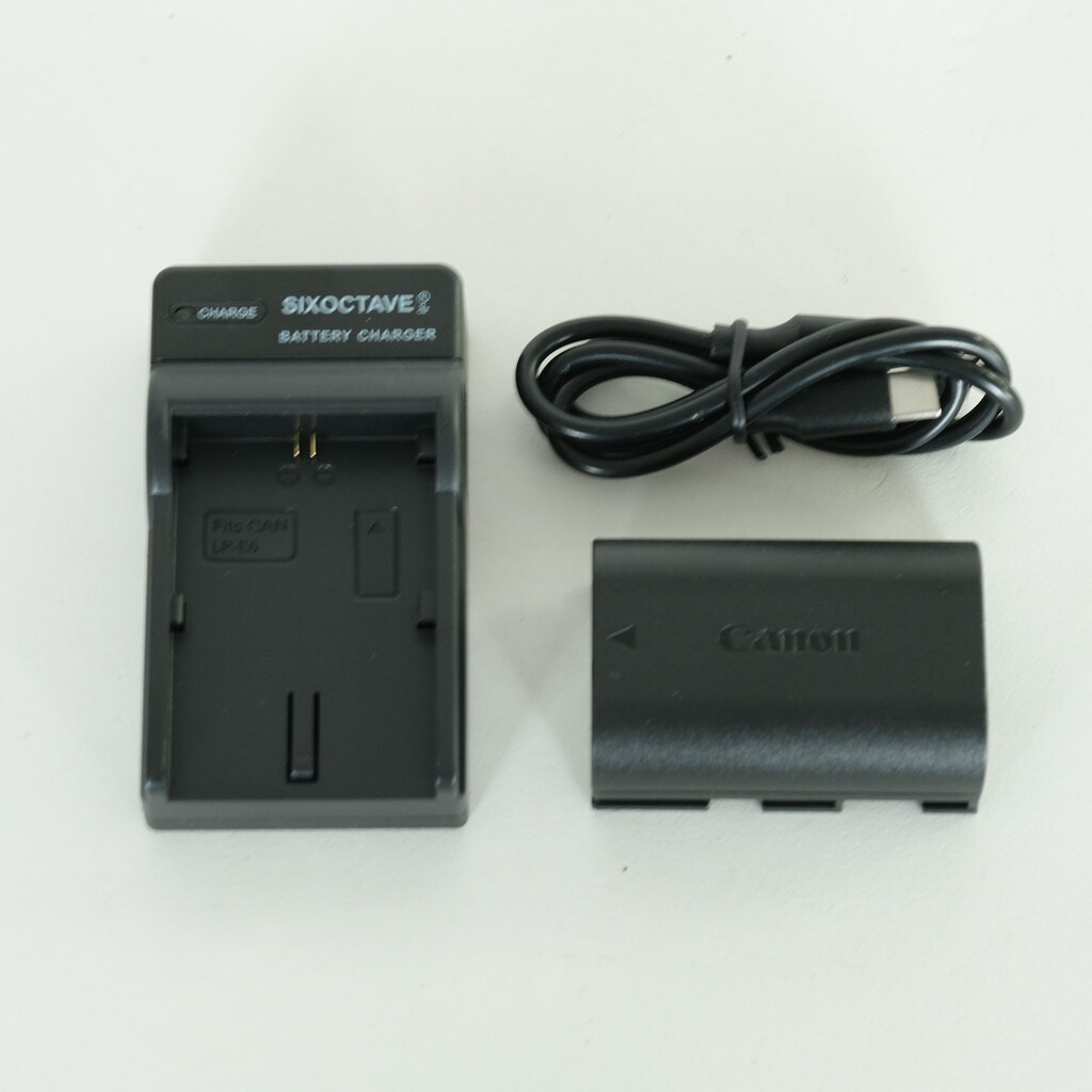 Canon EOS 60D ボディ