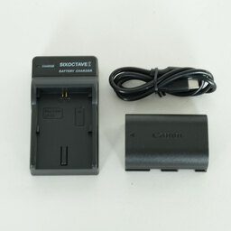 Canon EOS 60D ボディ