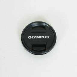 OLYMPUS M.ZUIKO DIGITAL ED 12-40mm F2.8 PRO