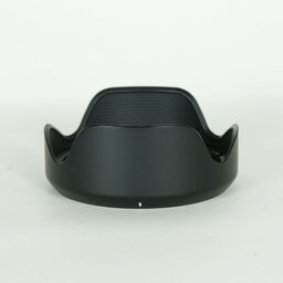 TAMRON 28-75mm F/2.8 Di III RXD (Model A036) [ソニーE用]