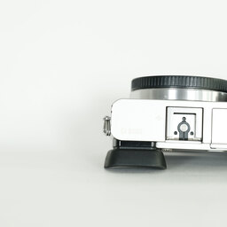 SONY α6000（ILCE-6000）