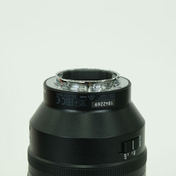 SONY FE 135mm F1.8 GM SEL135F18GM SONY FE 135mm F1.8 GM SEL135F18GM