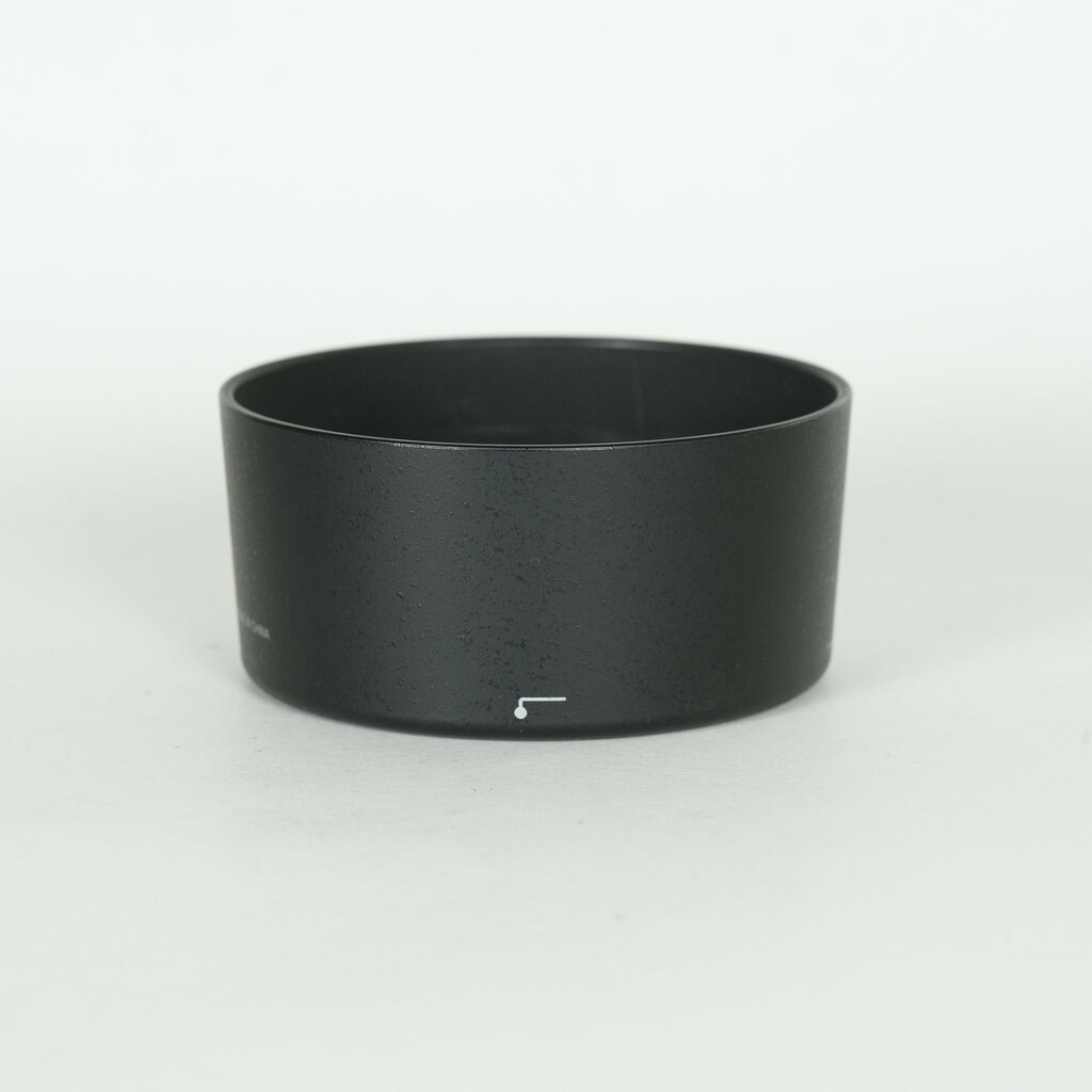 Nikon AF-S Micro NIKKOR 60mm f/2.8G ED