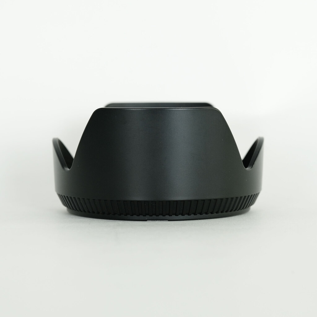 SIGMA 18-200mm F3.5-6.3 II DC OS HSM (ニコンF用)