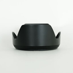 SIGMA 18-200mm F3.5-6.3 II DC OS HSM (ニコンF用)