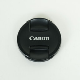 Canon EF70-200mm F2.8L IS II USM