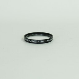 Canon EF-M22mm F2 STM