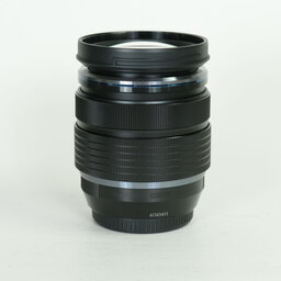 OLYMPUS M.ZUIKO DIGITAL ED 12-40mm F2.8 PRO