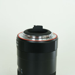 PENTAX smc PENTAX-D FA MACRO 100mmF2.8 WR