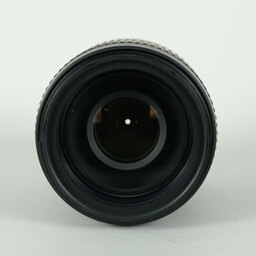 Nikon AF-S VR Zoom-Nikkor 70-300mm F4.5-5.6G IF-ED