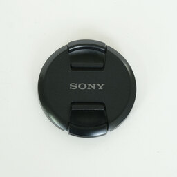 SONY FE 24-240mm F3.5-6.3 OSS SEL24240