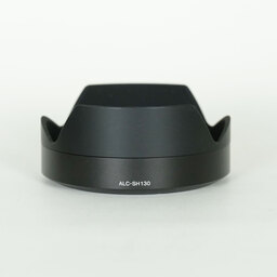 SONY Vario-Tessar T＊ FE 24-70mm F4 ZA OSS SEL2470Z