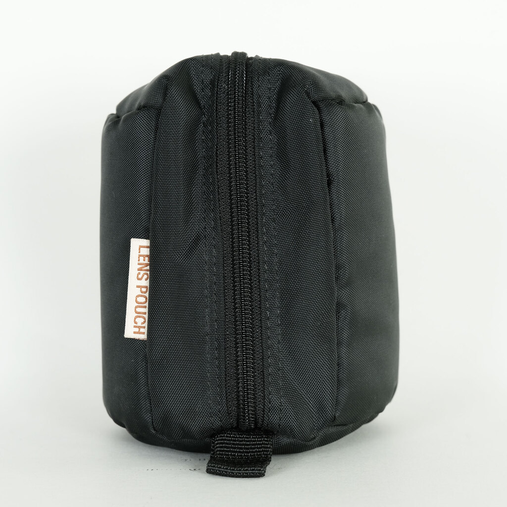 Canon EF-S18-135mm F3.5-5.6 IS STM