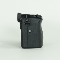 SONY α6000（ILCE-6000）