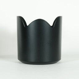 SONY 70-300mm F4.5-5.6 G SSM SAL70300G