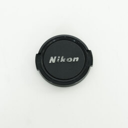 Nikon Ai AF Nikkor 24mm F2.8D