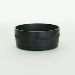 SIGMA 30mm F1.4 DC DN｜Contemporary [ソニーE用]