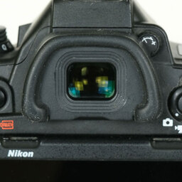 Nikon D780
