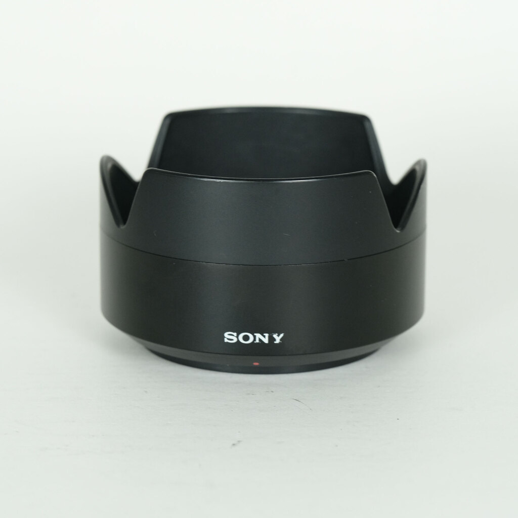 SONY Sonnar T* E 24mm F1.8 ZA SEL24F18Zの出品 | ONE SCENE（ワン