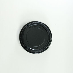 PENTAX smc PENTAX-D FA MACRO 100mmF2.8 WR