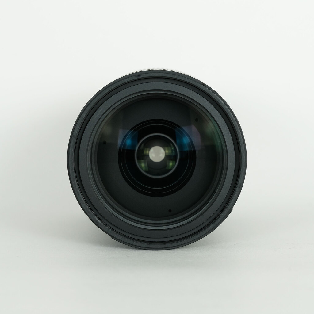 SIGMA 28-70mm F2.8 DG DN｜Contemporary [ライカL用]