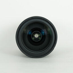 SIGMA 28-70mm F2.8 DG DN｜Contemporary [ライカL用]