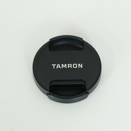 TAMRON SP 28-75mm F2.8 XR Di LD ASPH [IF] Macro (Model A09) [キヤノンEF用] 