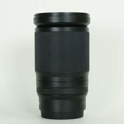 Nikon NIKKOR Z 28-400mm f/4-8 VR