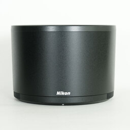 Nikon NIKKOR Z 180-600mm f/5.6-6.3 VR