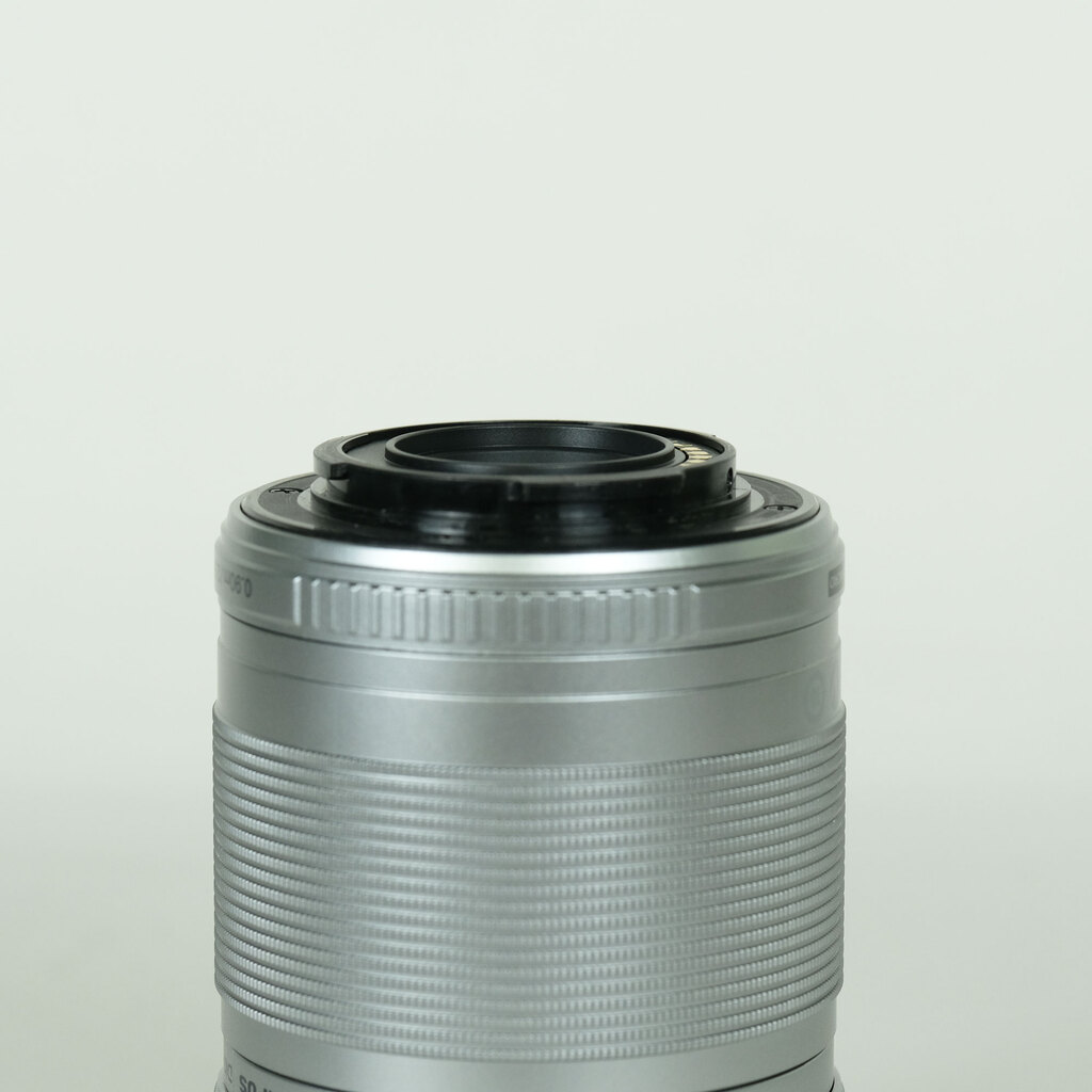 OLYMPUS M.ZUIKO DIGITAL ED 40-150mm F4.0-5.6 Rの出品 | ONE SCENE