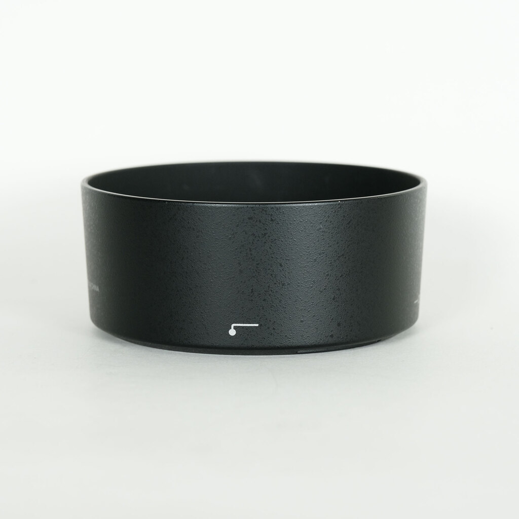 Nikon AF-S NIKKOR 50mm F1.8G(Special Edition) Nikon AF-S NIKKOR 50mm F1.8G(Special Edition)