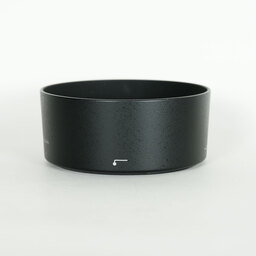 Nikon AF-S NIKKOR 50mm F1.8G(Special Edition) Nikon AF-S NIKKOR 50mm F1.8G(Special Edition)