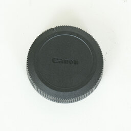 Canon RF135mm F1.8 L IS USM