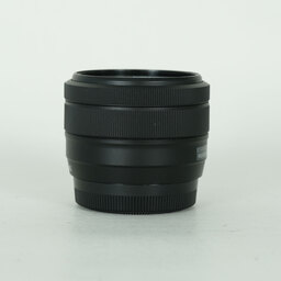 FUJIFILM XC15-45mmF3.5-5.6 OIS PZ FUJIFILM XC15-45mmF3.5-5.6 OIS PZ