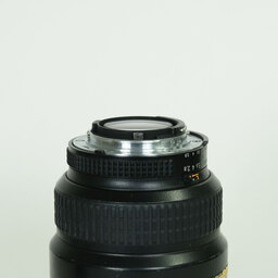 Nikon AI AF-S Zoom-Nikkor 17-35mm F2.8D IF-ED