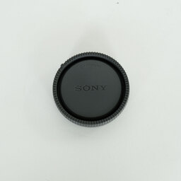 SONY E 55-210mm F4.5-6.3 OSS SEL55210