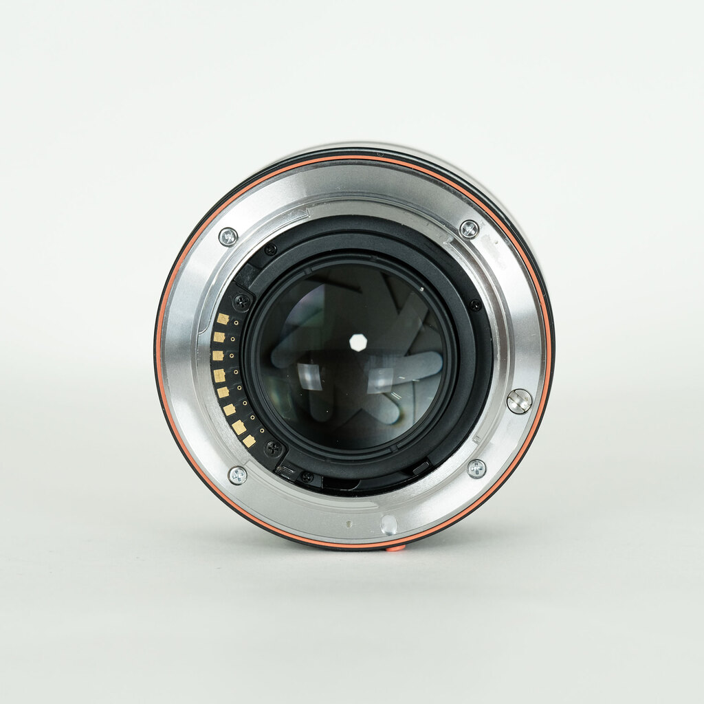 SONY 50mm F1.4 SAL50F14