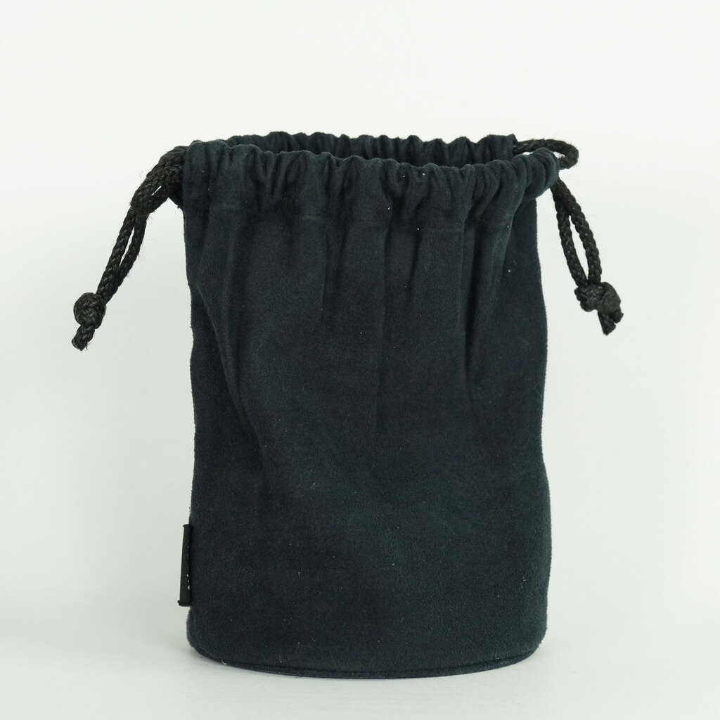 Nikon AF-S NIKKOR 24-120mm f/4G ED VR