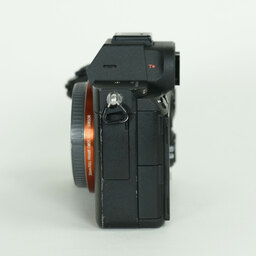 SONY α7R III(ILCE-7RM3) SONY α7R III(ILCE-7RM3)