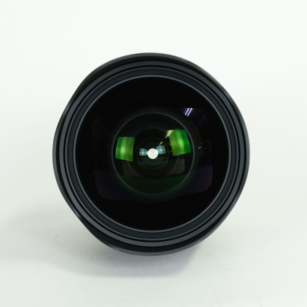 SIGMA 14-24mm F2.8 DG HSM｜Art [ニコンF用]