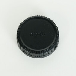 TTArtisan 23mm f/1.4 C [フジフイルムX用]