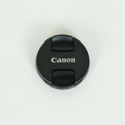 Canon RF35mm F1.8 MACRO IS STM