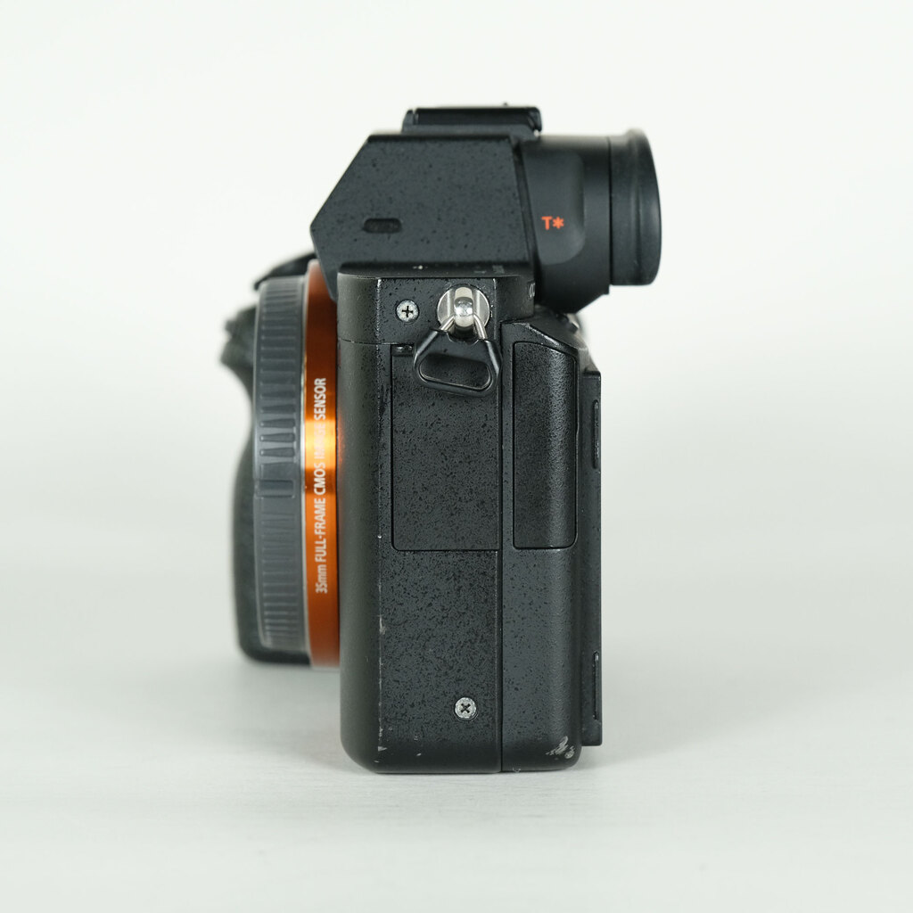 SONY α7R II（ILCE-7RM2）の出品 | ONE SCENE（ワンシーン）