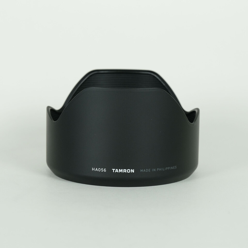 TAMRON 70-180mm F/2.8 Di III VXD (Model A056) [ ソニーE用 ]の出品