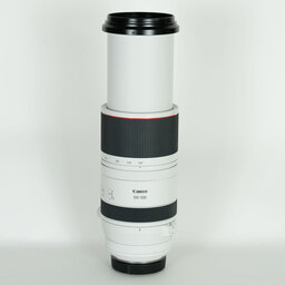 Canon RF100-500mm F4.5-7.1L IS USM