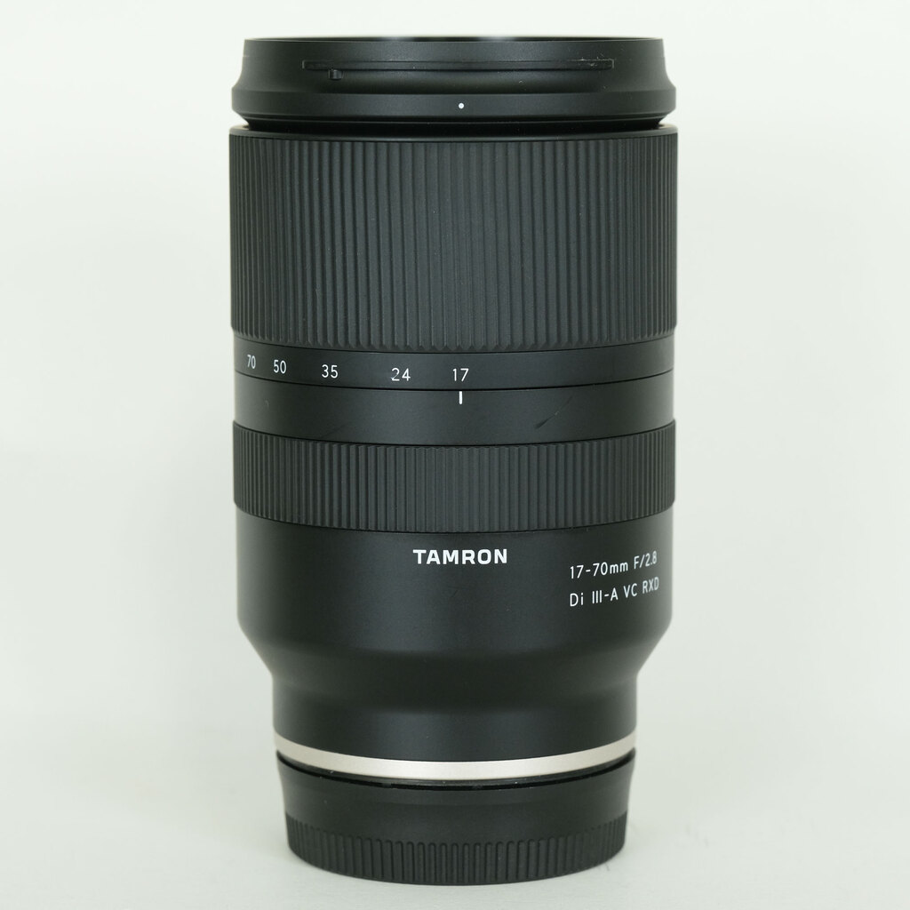 価格.com - TAMRON SP AF90mm F/2.8 Di MACRO 1:1 (Model272EN II