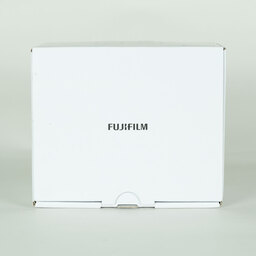 FUJIFILM X half X-HF1 FUJIFILM X half X-HF1