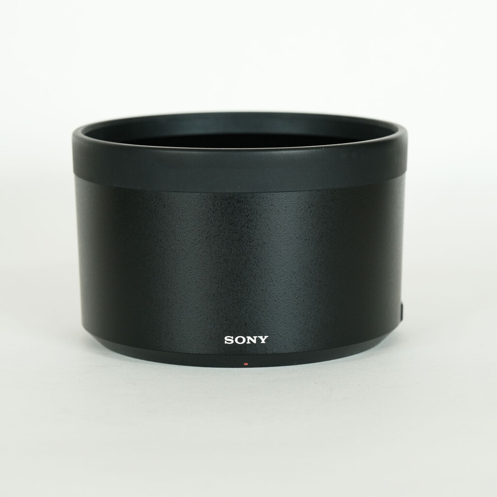 SONY FE 135mm F1.8 GM SEL135F18GM