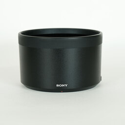SONY FE 135mm F1.8 GM SEL135F18GM