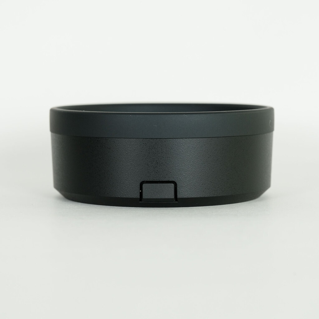 SONY FE 35mm F1.4 GM SEL35F14GM